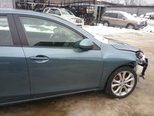 Load image into Gallery viewer, RADIATOR FAN ASSEMBLY Mazda 3 2010 10 2011 11 2012 12 2013 13 - CTL222133
