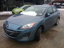 Load image into Gallery viewer, RADIATOR FAN ASSEMBLY Mazda 3 2010 10 2011 11 2012 12 2013 13 - CTL222133
