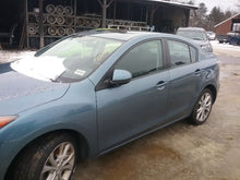 Load image into Gallery viewer, RADIATOR FAN ASSEMBLY Mazda 3 2010 10 2011 11 2012 12 2013 13 - CTL222133
