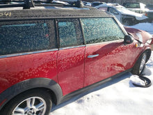 Load image into Gallery viewer, MANUAL TRANSMISSION Cooper Mini 1 Clubman 2007-2014 - CTL223207
