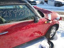 Load image into Gallery viewer, MANUAL TRANSMISSION Cooper Mini 1 Clubman 2007-2014 - CTL223207
