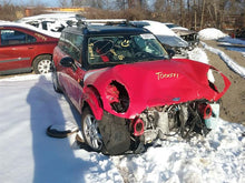 Load image into Gallery viewer, MANUAL TRANSMISSION Cooper Mini 1 Clubman 2007-2014 - CTL223207
