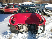 Load image into Gallery viewer, MANUAL TRANSMISSION Cooper Mini 1 Clubman 2007-2014 - CTL223207
