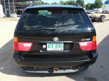 Load image into Gallery viewer, RADIATOR BMW X5 2000 00 2001 01 02 03 04 05 06 Auto - CTL234855
