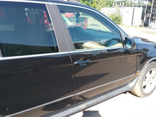 Load image into Gallery viewer, RADIATOR BMW X5 2000 00 2001 01 02 03 04 05 06 Auto - CTL234855
