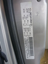 Load image into Gallery viewer, STEERING GEAR Town &amp; Country Caravan Ram Van 2011-2019 - CTL224587
