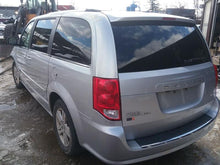 Load image into Gallery viewer, STEERING GEAR Town &amp; Country Caravan Ram Van 2011-2019 - CTL224587
