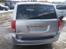 Load image into Gallery viewer, STEERING GEAR Town &amp; Country Caravan Ram Van 2011-2019 - CTL224587
