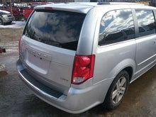 Load image into Gallery viewer, STEERING GEAR Town &amp; Country Caravan Ram Van 2011-2019 - CTL224587
