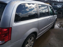 Load image into Gallery viewer, STEERING GEAR Town &amp; Country Caravan Ram Van 2011-2019 - CTL224587
