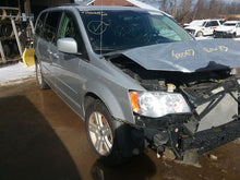 Load image into Gallery viewer, STEERING GEAR Town &amp; Country Caravan Ram Van 2011-2019 - CTL224587
