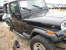 Load image into Gallery viewer, Grille Jeep Wrangler 1995 - MM506029

