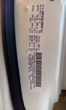 Load image into Gallery viewer, AC CONDENSER Town &amp; Country Caravan Ram Van 2008-2019 - CTL225578
