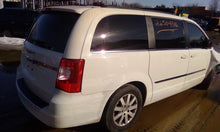 Load image into Gallery viewer, AC CONDENSER Town &amp; Country Caravan Ram Van 2008-2019 - CTL225578
