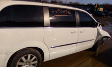 Load image into Gallery viewer, AC CONDENSER Town &amp; Country Caravan Ram Van 2008-2019 - CTL225578
