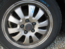 Load image into Gallery viewer, AUTOMATIC TRANSMISSION Saab 9-5 2004 04 2005 05 - MM503298

