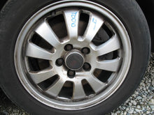 Load image into Gallery viewer, AUTOMATIC TRANSMISSION Saab 9-5 2004 04 2005 05 - MM503298
