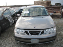 Load image into Gallery viewer, AUTOMATIC TRANSMISSION Saab 9-5 2004 04 2005 05 - MM503298
