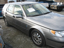 Load image into Gallery viewer, AUTOMATIC TRANSMISSION Saab 9-5 2004 04 2005 05 - MM503298
