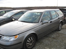 Load image into Gallery viewer, AUTOMATIC TRANSMISSION Saab 9-5 2004 04 2005 05 - MM503298
