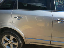 Load image into Gallery viewer, Steering Gear Rack  CAPTIVA SPORT 2014 - CTL226061
