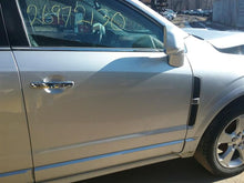 Load image into Gallery viewer, Steering Gear Rack  CAPTIVA SPORT 2014 - CTL226061
