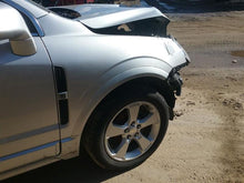 Load image into Gallery viewer, Steering Gear Rack  CAPTIVA SPORT 2014 - CTL226061
