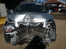 Load image into Gallery viewer, Steering Gear Rack  CAPTIVA SPORT 2014 - CTL226061
