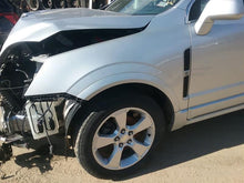 Load image into Gallery viewer, Steering Gear Rack  CAPTIVA SPORT 2014 - CTL226061
