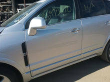 Load image into Gallery viewer, Steering Gear Rack  CAPTIVA SPORT 2014 - CTL226061
