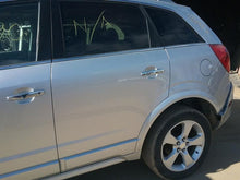 Load image into Gallery viewer, Steering Gear Rack  CAPTIVA SPORT 2014 - CTL226061
