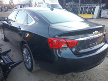 Load image into Gallery viewer, Steering Gear Rack Chevrolet Impala 2014 - CTL226164
