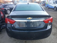 Load image into Gallery viewer, Steering Gear Rack Chevrolet Impala 2014 - CTL226164
