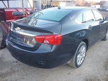 Load image into Gallery viewer, Steering Gear Rack Chevrolet Impala 2014 - CTL226164
