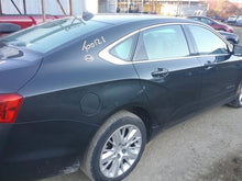 Load image into Gallery viewer, Steering Gear Rack Chevrolet Impala 2014 - CTL226164
