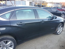 Load image into Gallery viewer, Steering Gear Rack Chevrolet Impala 2014 - CTL226164
