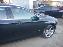 Load image into Gallery viewer, Steering Gear Rack Chevrolet Impala 2014 - CTL226164
