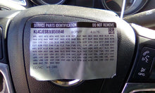 Load image into Gallery viewer, Transmission Renault Encore 2014 - CTL229207
