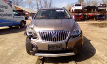Load image into Gallery viewer, Transmission Renault Encore 2014 - CTL229207
