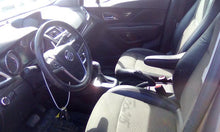 Load image into Gallery viewer, Transmission Renault Encore 2014 - CTL229207
