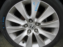 Load image into Gallery viewer, RADIO  HONDA ACCORD 2009 09 - MM503202
