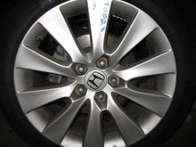 Load image into Gallery viewer, RADIO  HONDA ACCORD 2009 09 - MM503202
