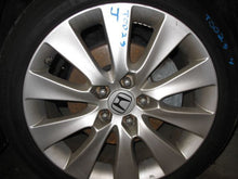Load image into Gallery viewer, RADIO  HONDA ACCORD 2009 09 - MM503202
