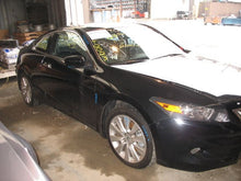 Load image into Gallery viewer, RADIO  HONDA ACCORD 2009 09 - MM503202
