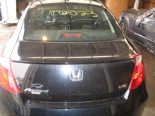 Load image into Gallery viewer, RADIO  HONDA ACCORD 2009 09 - MM503202
