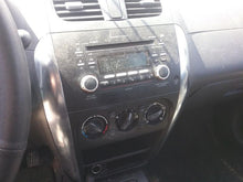 Load image into Gallery viewer, STEERING GEAR Suzuki SX4 07 08 09 10 11 12 13 - CTL230688
