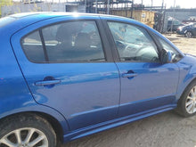 Load image into Gallery viewer, STEERING GEAR Suzuki SX4 07 08 09 10 11 12 13 - CTL230688
