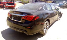 Load image into Gallery viewer, FRONT DRIVE SHAFT Q60 EX37 M37 G25 G37 2009 09 2010 10 2011 11 12 13 14 - CTL231359
