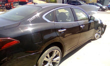 Load image into Gallery viewer, FRONT DRIVE SHAFT Q60 EX37 M37 G25 G37 2009 09 2010 10 2011 11 12 13 14 - CTL231359
