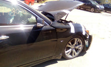 Load image into Gallery viewer, FRONT DRIVE SHAFT Q60 EX37 M37 G25 G37 2009 09 2010 10 2011 11 12 13 14 - CTL231359

